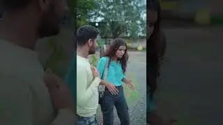 Bhai bahan ka Nata Funny Video