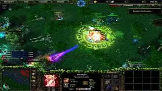 Dota 1