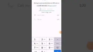 fake number se whatsapp kaise,   fake whatsapp number,  fake whatsapp kaise banaye,textnow 2022
