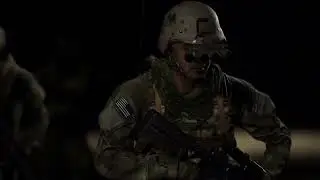 squad new mods and your favorite teasers