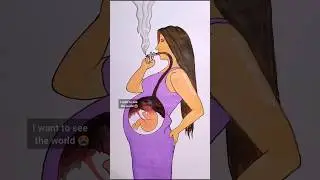 Family is everything 🥺❤️ No smoking 🚭