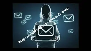 What are Malicious Emails and how to use Emails safely  Webroot com safe