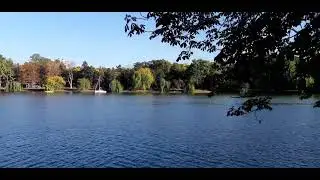 Toamna 28.09.2024