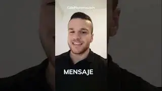 ¿Qué es la PUBLICIDAD de SEDUCCIÓN?