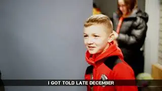 SBA Grass Roots Documentary: Ep 5