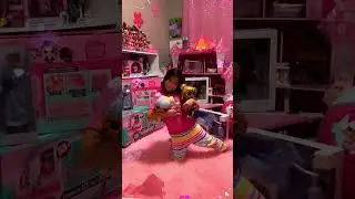 L.O.L SURPRISE BIG B.B BON BON AND QUEEN BEE 