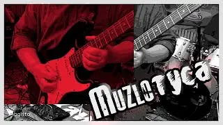 MuzloТУСА
