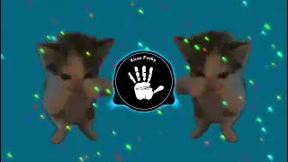 DJ KICAU KICAU KICAU MANIA SLOW VIRAL TIKTOK FULL SONG MAMAN FVNDY 2026 