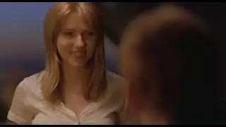 Lost in Translation 2003 Official Trailer #1