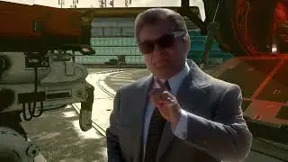 Todd lying about Starfield