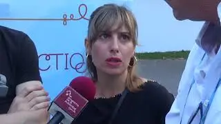 DBB opina sobre los premiados de los Cannes Lions 2018