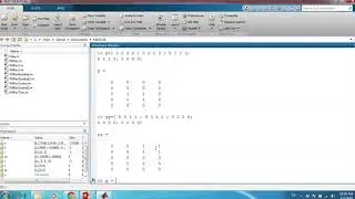 Ch4 Frequency Transform 6