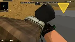 Bug - Overpas