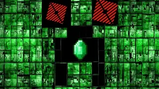 EmeraldLand Minecraft 1