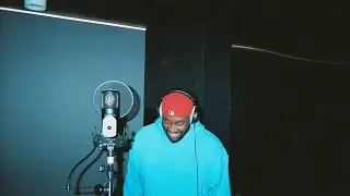 P List Celebrity (Prod. SavionMadeThis)