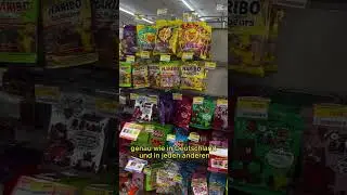 7/11 - My 3 favorite products at Seven Eleven