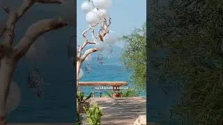 Самые красивые места планеты в моём Instagram @lime.travel.club
