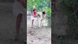 OMG ये क्या 😱 Upboyraj 😂🤣