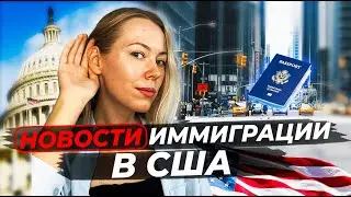 Что ждет иммигрантов в США в конце 2024