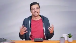 Basic Drum Patterns - Electronic Music Performance Techniques