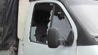 Новости 15.08.2016.