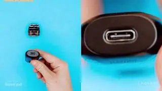 Краткий обзор на GeekVape Bident
