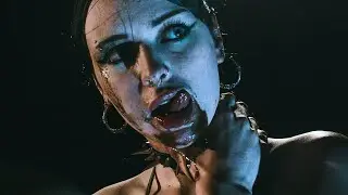 The Last Kiss (2025) | Mad Dog - Mutation EP (Short Film)