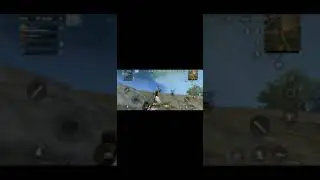pubg live chicken dinner