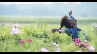 Frédéric François  --  On a retrouvé l'amour
