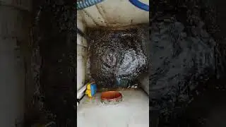 Астра 3 Приемная камера, обратная фаза