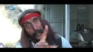 Ismail Shahid Pashto New Comedy Drama 2017 Phany Khan | Khurshed Jihan - Pashto Ful Hd Drama 1080p
