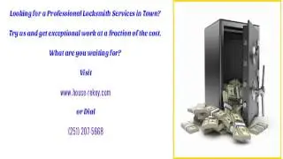Grand Bay, AL 24 Hour Commercial Access Control Systems