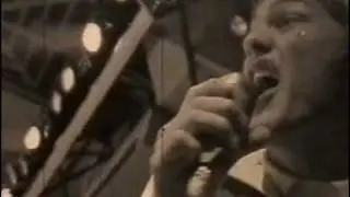 '85 ball í MS 1997