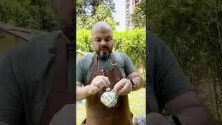 PARRILLEROS AFICIONADOS | ASÍ FUNCIONAN NUESTRAS ASTILLAS, UN TOQUE INCREÍBLE PARA TUS ASADOS