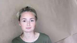 Ваши вопросы!