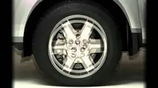 TPMS