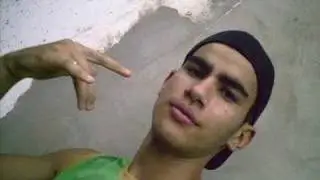 Jhony Farias