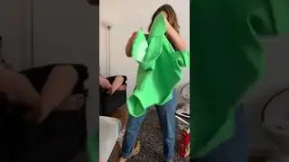 IGTV | COMPRAS DO MELHOR BRECHÓ DOS EUA! 🇺🇸