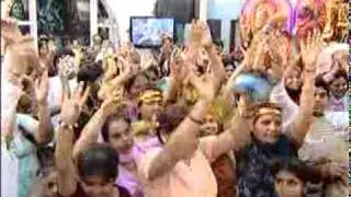 MELA MAIYA DA.. album jyot wala mela on T-SERIES SINGER KAMAL ANAND9810105351