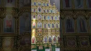 Владимир Макаров