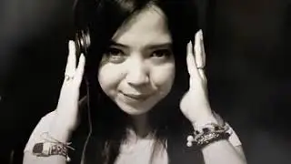 King For A Day - Pierce The Veil ft. Kellin Queen (Gembelgillax ft. Alul Cover) @smule