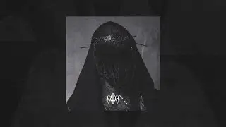 [FREE] Night Lovell Type Beat 
