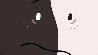 Me when Yin Yang died in II S2 E17: