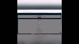 Подтверждение электронной почты