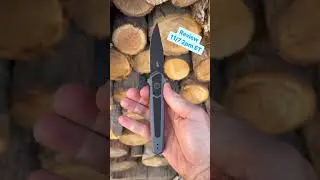 Kershaw Launch 🚀 16 & 17 