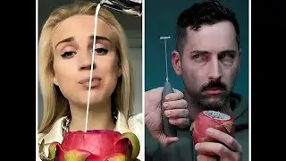Dragon Coffee #reaction #video