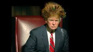 Donald Trump : Most Hilarious Moments  (2020)