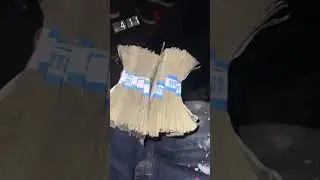 главное не сдаваться.. #shorts  #tiktok #vibes #buisness #millionaire #motivation #slowedandreverb
