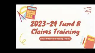 Fund B Claims in I-Star