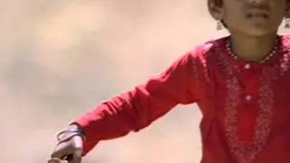 Rotary Foundation PSA: End Polio Now